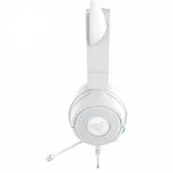 Гарнитура Razer Kraken Kitty V3 X - White/ Razer Kraken Kitty V3 X - White Headset