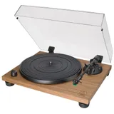 Turntable Audio-Technica AT-LPW40WN, 33/45 rpm, 220V