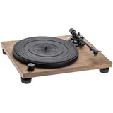 Turntable Audio-Technica AT-LPW40WN, 33/45 rpm, 220V