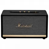 Акустическая система Marshall Stanmore II Bluetooth, черный