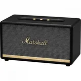 Акустическая система Marshall Stanmore II Bluetooth, черный