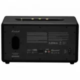 Акустическая система Marshall Stanmore II Bluetooth, черный