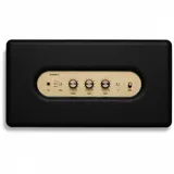 Акустическая система Marshall Stanmore II Bluetooth, черный