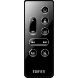 Колонки Edifier R1580MB 2.0 черный 42Вт