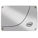 Intel SSD D3-S4510 Series (960GB, 2.5in SATA 6Gb/s, 3D2, TLC) Generic Single Pack
