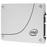 Intel SSD D3-S4510 Series (960GB, 2.5in SATA 6Gb/s, 3D2, TLC) Generic Single Pack
