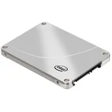 Intel SSD D3-S4510 Series (960GB, 2.5in SATA 6Gb/s, 3D2, TLC) Generic Single Pack
