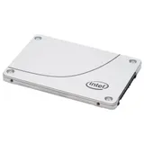 Intel SSD D3-S4510 Series (960GB, 2.5in SATA 6Gb/s, 3D2, TLC) Generic Single Pack