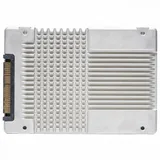 Intel SSD P4610 Series PCIe NVMe 3.1 x4, TLC, 6.4TB, U.2 15mm, R3200/W3200 Mb/s, IOPS 654K/210K, MTBF 2M (Retail)