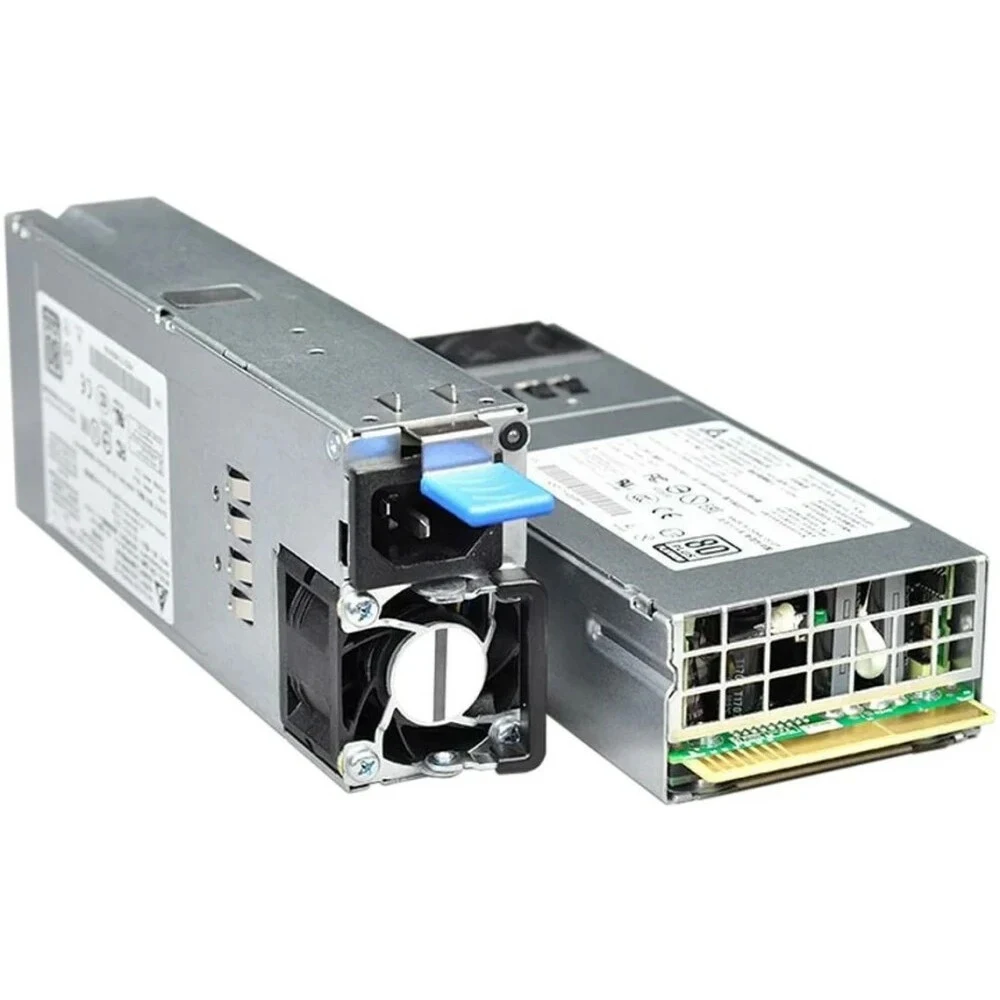 Блок питания/ Gooxi GC1300PMP-AC 1300w psu, One piece included