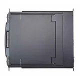 ATEN SLIDEAWAY CONSOLE 17INCH Rack(CL1000MR)