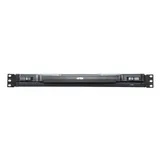 ATEN SLIDEAWAY CONSOLE 17INCH Rack(CL1000MR)