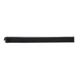 ATEN SLIDEAWAY CONSOLE 17INCH Rack(CL1000MR)