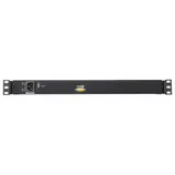 ATEN SLIDEAWAY CONSOLE 17INCH Rack(CL1000MR)