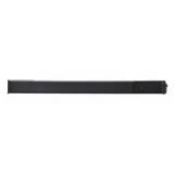 ATEN SLIDEAWAY CONSOLE 17INCH Rack(CL1000MR)