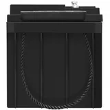 Аккумуляторная батарея ExeGate DT 1265 (12V 65Ah, под болт М6)