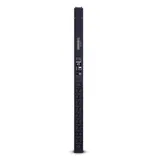 Блок распределения питания, CyberPower, PDU31414 (240), Входной разъем: IEC 60309 16A x 1, Выходной разъем IEC C19 x 2/IEC C13 x 18, Длина кабеля 3,05 м, Высота: 0U