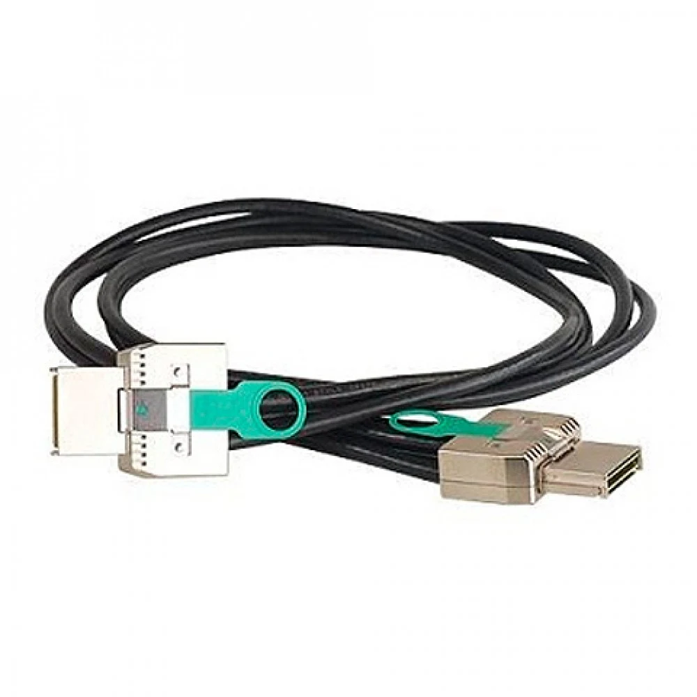 Allied Telesis Кабель