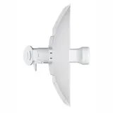 Точка доступа/ DAP-3712/A1A AC867 Wi-Fi Outdoor PoE Access Point / Bridge, 1000Base-T LAN, 1x23dBi (5GHz) external directional dish antenna (H10, V10), IP66, -40 to 60 °C