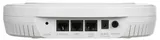 Точка доступа D-Link DWL-X8630AP (DWL-X8630AP/UN/A1A)
