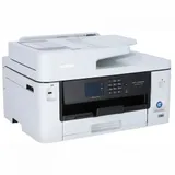 BROTHER MFC-J2340DW (MFCJ2340DW) струйное мфу A3 принтер/копир/сканер/факс