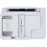 BROTHER MFC-J2340DW (MFCJ2340DW) струйное мфу A3 принтер/копир/сканер/факс