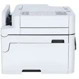 BROTHER MFC-J2340DW (MFCJ2340DW) струйное мфу A3 принтер/копир/сканер/факс