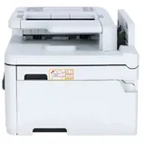 BROTHER MFC-J2340DW (MFCJ2340DW) струйное мфу A3 принтер/копир/сканер/факс