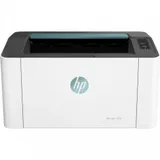 Принтер лазерный HP 5UE14A Laser 107r Printer (A4) , 1200 dpi, 20 ppm, 64 MB, 400 MHz, 150 pages tray, USB, Duty 10K pages Минимальный размер (Ш x Г x В) 331 x 215 x 178 мм 8 (Габариты зависят от ко