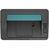 Принтер лазерный HP 5UE14A Laser 107r Printer (A4) , 1200 dpi, 20 ppm, 64 MB, 400 MHz, 150 pages tray, USB, Duty 10K pages Минимальный размер (Ш x Г x В) 331 x 215 x 178 мм 8 (Габариты зависят от ко