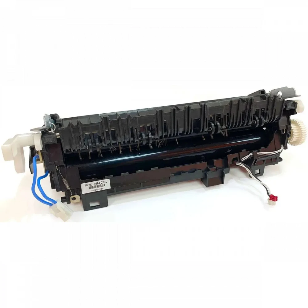 !!! ОПИСАНИЕ НЕПОЛНОЕ - BROTHER: DCP-L5500D, DCP-L5500DN, DCP-L5502DN, DCP-L5600DN, DCP-L5602DN, DCP-L5650DN, DCP-L5652DN, DCP-L6600DW, HL-5580D, HL-5585D, HL-5590DN, HL-5595DN, HL-L5000D, HL-L5100D