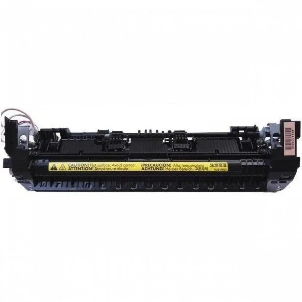 !!! ОПИСАНИЕ НЕПОЛНОЕ - HP: LaserJet MFP M433a, LaserJet MFP M436n, LaserJet MFP M436dn, LaserJet MFP M436nda, LaserJet MFP M42523dn, LaserJet MFP M42523n, LaserJet MFP M42525dn, LaserJet MFP M42525