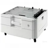 Kyocera Кассета подачи бумаги PF-470 (500 л.) для M4125idn/M4132idn/M8124cidn/M8130cidn