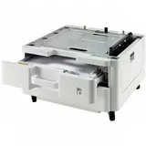 Kyocera Кассета подачи бумаги PF-470 (500 л.) для M4125idn/M4132idn/M8124cidn/M8130cidn