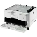 Kyocera Кассета подачи бумаги PF-470 (500 л.) для M4125idn/M4132idn/M8124cidn/M8130cidn