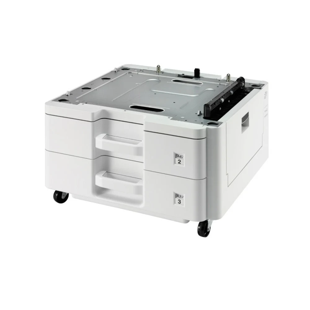 Kyocera PF-471 2 x 500 sheet Paper Feeder Дополнительный лоток для бумаги (1203NN3NL0/1203NN3NL1)