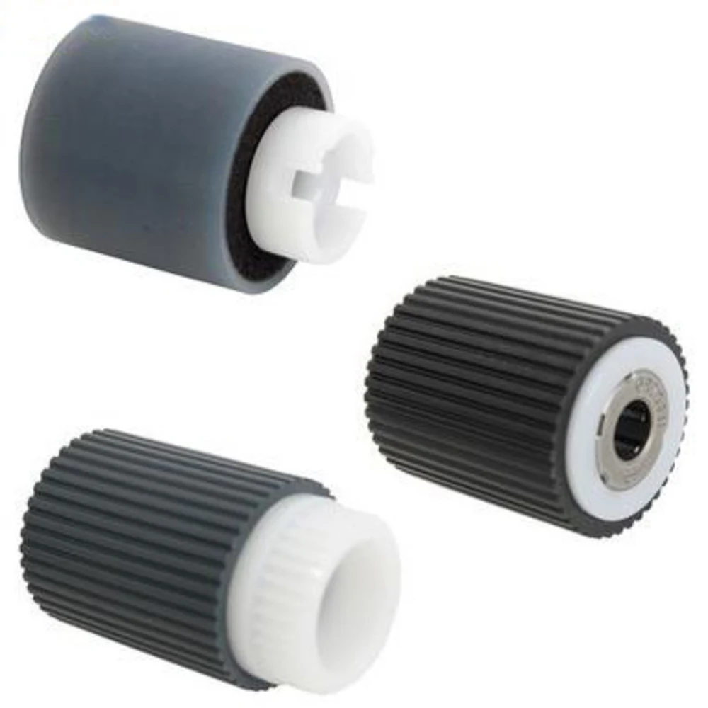 Комплект роликов подачи, Xerox, 607K15371 / 607K15370 / 624S00165, Для Xerox AltaLink B8045/B8055/B8065/B8075/B8090, WorkCentre 5945/5955