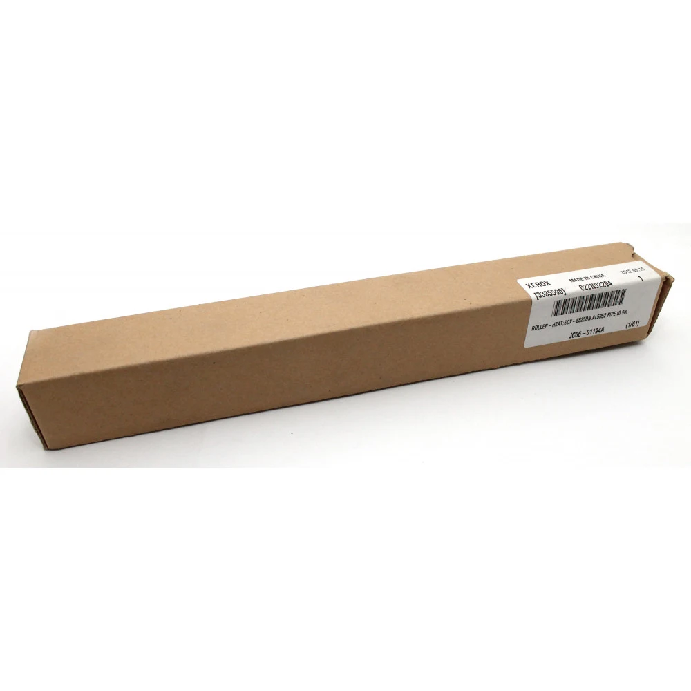 Вал переноса заряда, Xerox, 022N02871, Для Xerox B1022/B1025