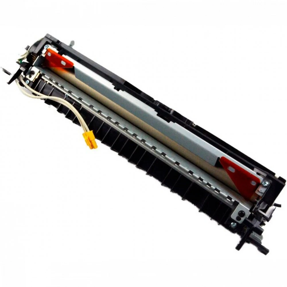 Фьюзерный модуль, Xerox, 126N00440, Для Xerox B1022/B1025, 100 000 страниц (А4)