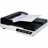 Avision AD120 (000-0903-02G)