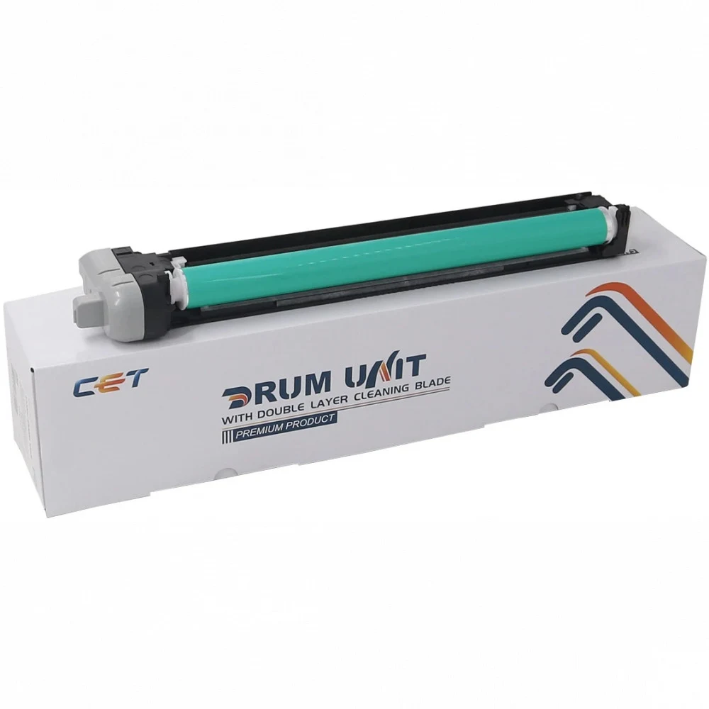 CANON: iR 2725, iR 2730, iR 2735, iR 2745, iR 2725i, iR 2730i, iR 2735i, iR 2745i, iR 2925, iR 2930, iR 2935, iR 2945, iR 2925i, iR 2930i, iR 2935i, iR 2945i