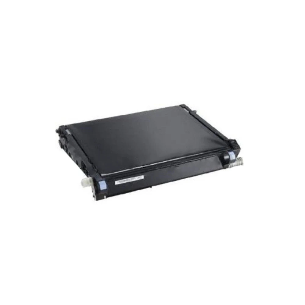 Комплект передачи изображений HP Europe/Z7Y78A/Kit- HP LaserJet Image Transfer