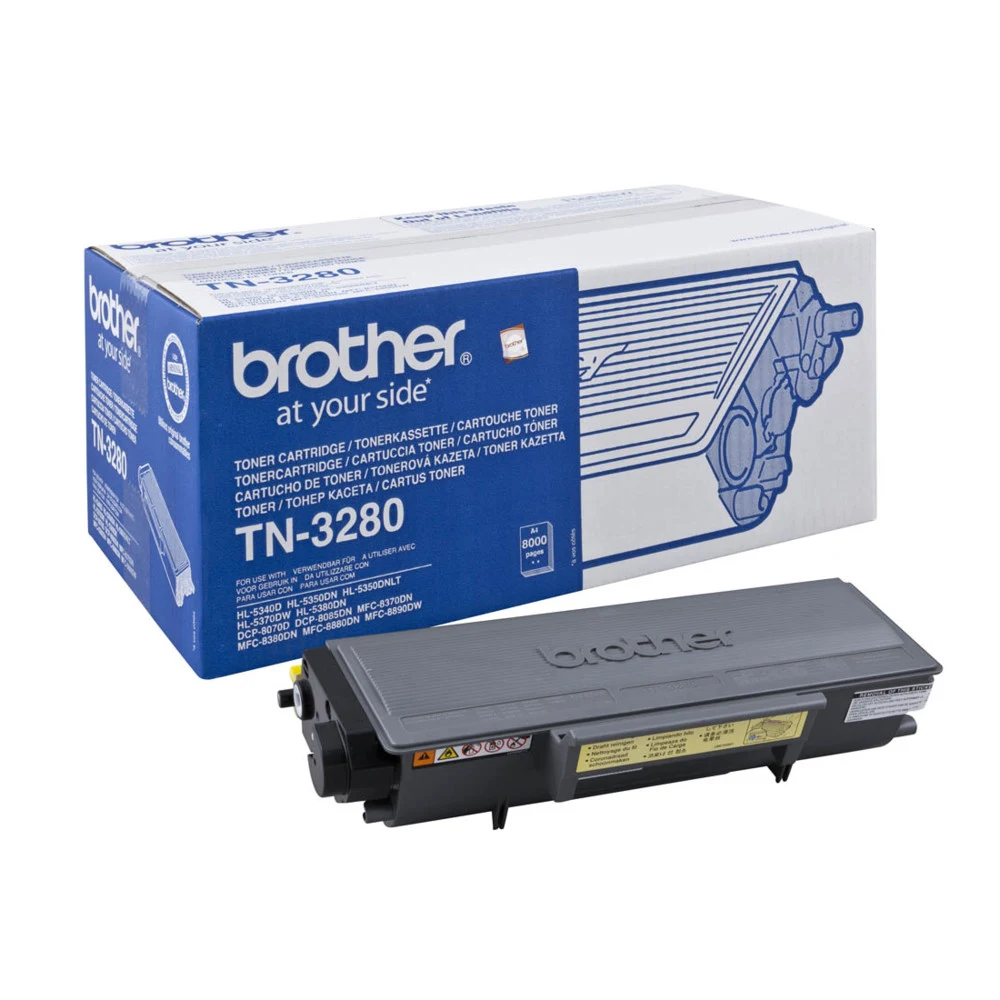 Kyocera Сервисный комплект MK-1110 для FS-1040/1060DN/1020MFP/1025MFP/1120MFP/1125MFP (100K)