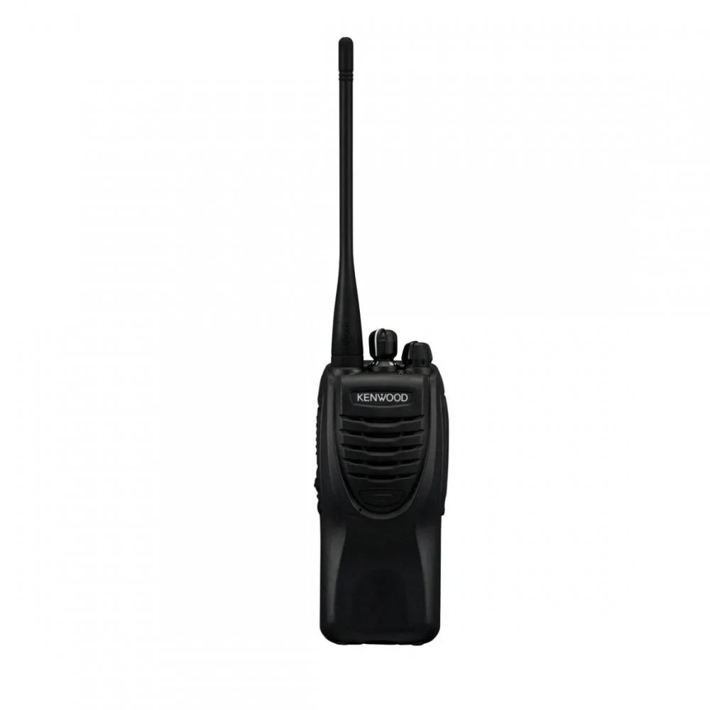 Р/ст Kenwood TK-3306, 400-430Мгц, 16кан., 5Вт, KNB30A, KSC-31