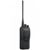 Р/ст Kenwood TK-3306, 400-430Мгц, 16кан., 5Вт, KNB30A, KSC-31