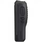 Р/ст Kenwood TK-3306, 400-430Мгц, 16кан., 5Вт, KNB30A, KSC-31