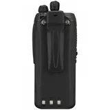 Р/ст Kenwood TK-3306, 400-430Мгц, 16кан., 5Вт, KNB30A, KSC-31