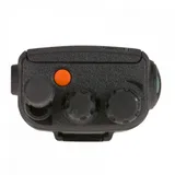 Р/ст Motorola MTP3500 350-470МГц,1,8 Вт,2048-1024кан,PMNN4522A(Li-Ion 3400 мАч)-2 шт, NNTN8245A(2хпозиц.з/у), PMLN5885B(чехол), антенна (380-430МГц)