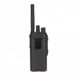 Р/ст Motorola MTP3550 350-470МГц,1,8 Вт, 2048-1024кан,PMNN4522A(Li-Ion 3400 мАч)-2 шт, NNTN8245A(2х позиц.з/у), PMLN5885B(чехол), антенна (380-430МГц)
