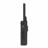 Р/ст Motorola MTP3550 350-470МГц,1,8 Вт, 2048-1024кан,PMNN4522A(Li-Ion 3400 мАч)-2 шт, NNTN8245A(2х позиц.з/у), PMLN5885B(чехол), антенна (380-430МГц)